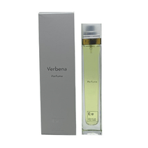 Perfume Verbena 50ml