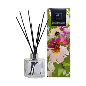 Difusor Aromático Verbena Sweet 200ml