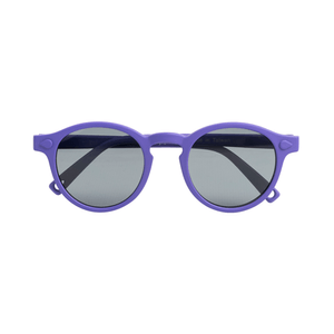 LZ2K Purple Smoke Lens (Kids)