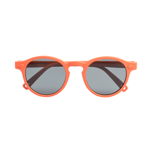 LZ2K Orange Smoke Lens (Kids)