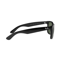 Lentes Ray Ban Justin RB4165L 601/71 55
