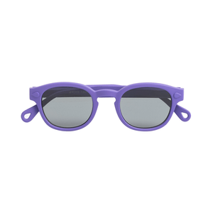 LZ1K Purple Smoke Lens (Kids)