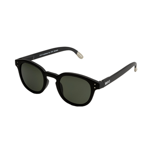 Lentes Solskin Hop Negros