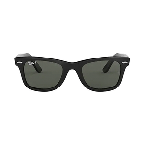 Lentes Ray Ban Wayfarer RB2140 901/58 50