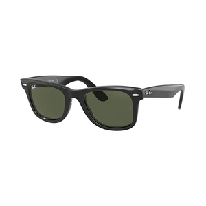 Lentes Ray Ban Wayfarer