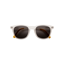 Lentes Sun Square Kids Crystal (Kids)