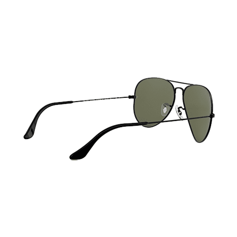 Ray ban meses sin intereses hot sale