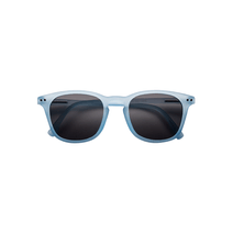 Lentes Sun Square Kids Celeste (Kids)