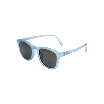 Lentes Sun Square Kids Celeste (Kids)