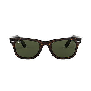 Lentes Ray Ban Wayfarer