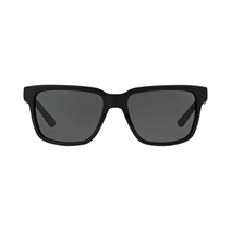 Lentes Armani Exchange AX4026S 812287 56