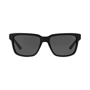 Lentes Armani Exchange AX4026S 812287 56
