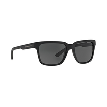 Lentes Armani Exchange AX4026S 812287 56