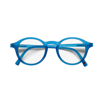 Lentes Kids Loop Azul (Kids)