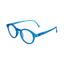 Lentes Kids Loop Azul (Kids)