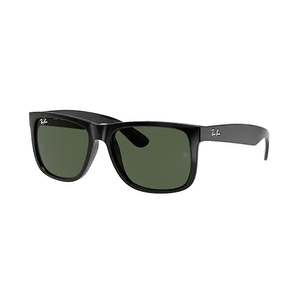 Lentes Ray Ban Justin RB4165L 622/71 57