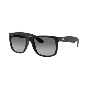 Lentes Ray Ban Justin RB4165L 622/T3