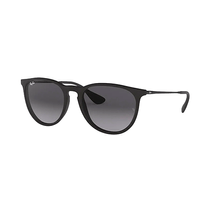 Lentes Ray Ban Erika RB4171L 622/8G 54
