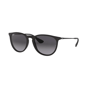 Lentes Ray Ban Erika RB4171L 622/8G 54