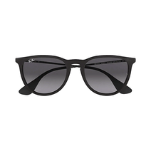 Lentes Ray Ban Erika RB4171L 622/8G 54