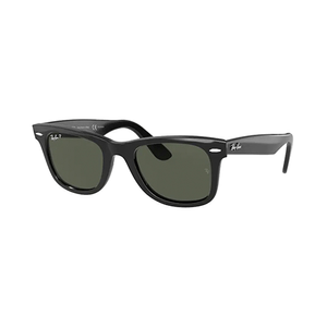 Lentes Ray Ban Wayfarer