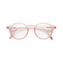 Lentes Kids Loop Rosa (Kids)