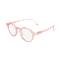 Lentes Kids Loop Rosa (Kids)