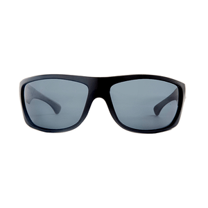 Lentes de Sol Zeta 5 Negro