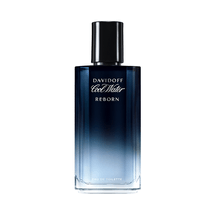 Cool Water Reborn Men EDT