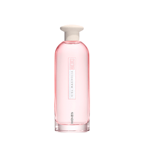 Kenzo Memori Ciel Magnolia 75ml
