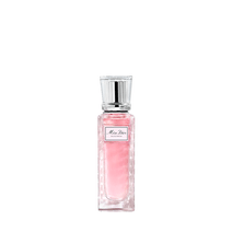 Miss Dior Roller-Pearl EDP