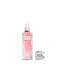 Miss Dior Roller-Pearl EDP