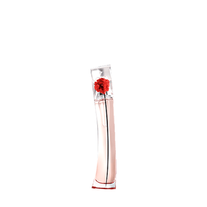 Flower By Kenzo L Absolue EDP