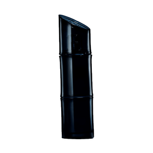 Kenzo Homme EDP
