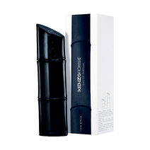 Kenzo Homme EDP