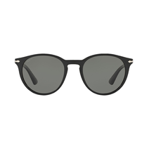 Lentes Persol PO3152S Negro
