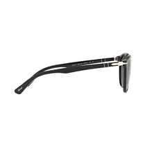 Lentes Persol PO3152S Negro