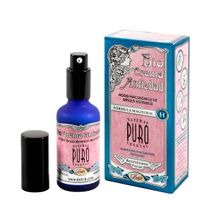 Bio Crema Antiedad 50ml