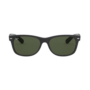 Lentes Ray Ban New Wayfarer