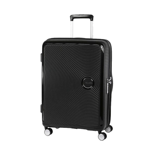 Valija Mediana Curio Spinner TSA