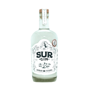 Sur Gin 750ml