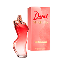 Dance Midnight Muse EDT