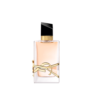 Libre EDT