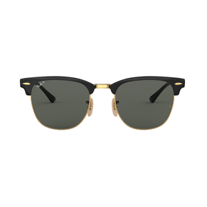 Lentes Ray Ban Clubmaster Metal