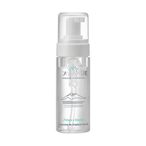 Espuma De Limpieza Facial 150ml