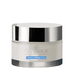 Crema Antiage Día 50grs
