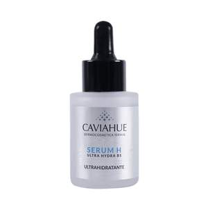 Serum H Ultra Hydra B5 Frasco 30ml