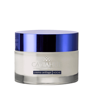 Crema Antiage Noche 50grs