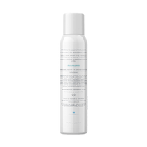 Agua Termal Volcánica Aerosol 170ml