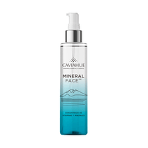 Mineral Face AH 50ml